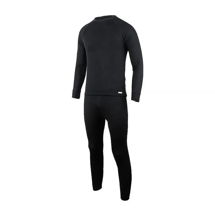 Термобілизна CMP Junior Underwear Set 3Y84800-U901