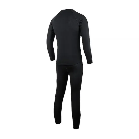 Термобілизна CMP Junior Underwear Set 3Y84800-U901