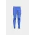 ТермоЛосини CMP Seamless Base Layer Tights 3Y97802-N913