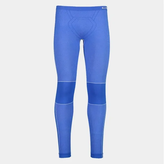 ТермоЛосини CMP Seamless Base Layer Tights 3Y97802-N913
