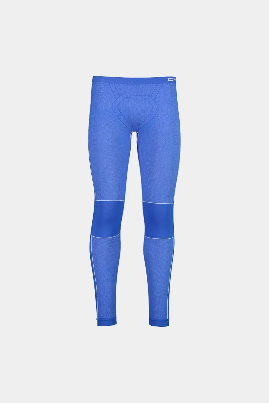 ТермоЛосини CMP Seamless Base Layer Tights 3Y97802-N913
