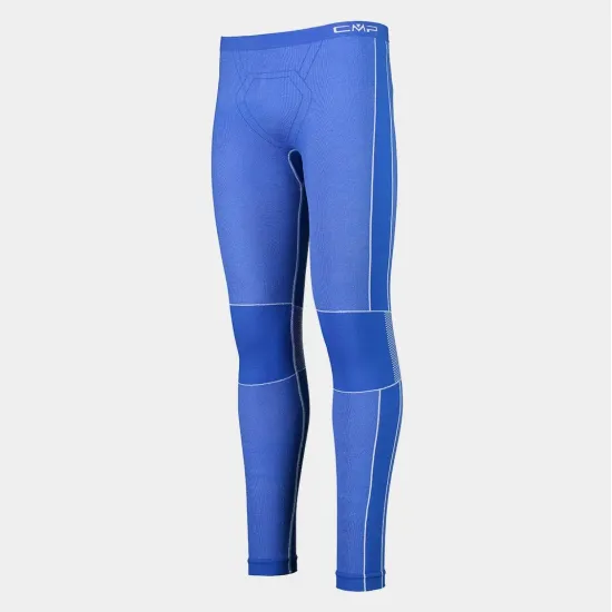 ТермоЛосини CMP Seamless Base Layer Tights 3Y97802-N913