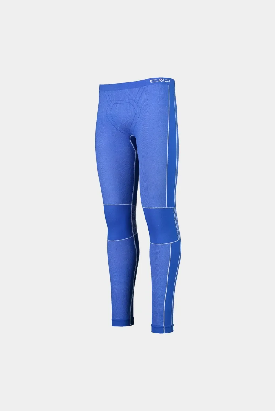 ТермоЛосини CMP Seamless Base Layer Tights 3Y97802-N913