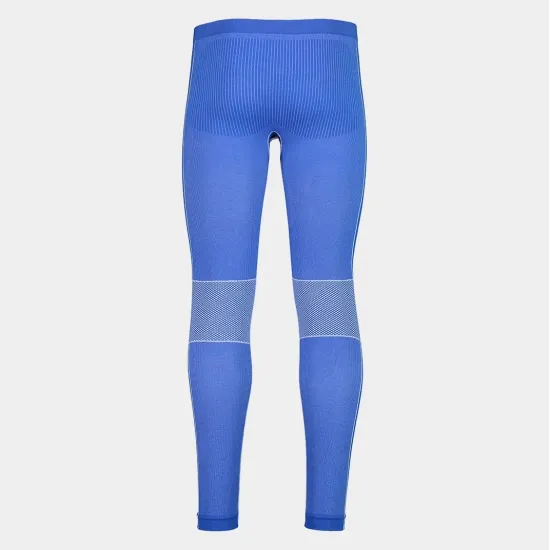 ТермоЛосини CMP Seamless Base Layer Tights 3Y97802-N913