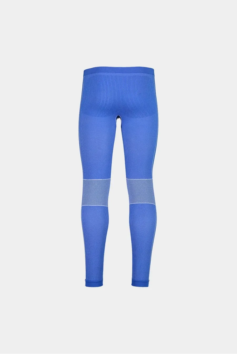 ТермоЛосини CMP Seamless Base Layer Tights 3Y97802-N913