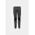 ТермоЛосини CMP Seamless Base Layer Tights 3Y97802-U901
