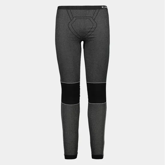 ТермоЛосини CMP Seamless Base Layer Tights 3Y97802-U901