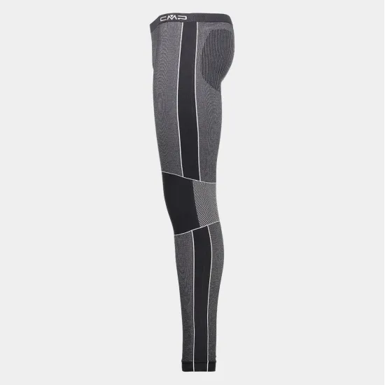 ТермоЛосини CMP Seamless Base Layer Tights 3Y97802-U901