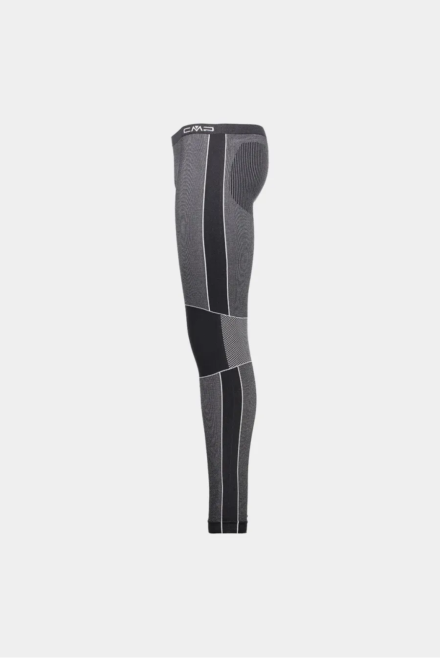 ТермоЛосини CMP Seamless Base Layer Tights 3Y97802-U901