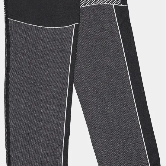 ТермоЛосини CMP Seamless Base Layer Tights 3Y97802-U901