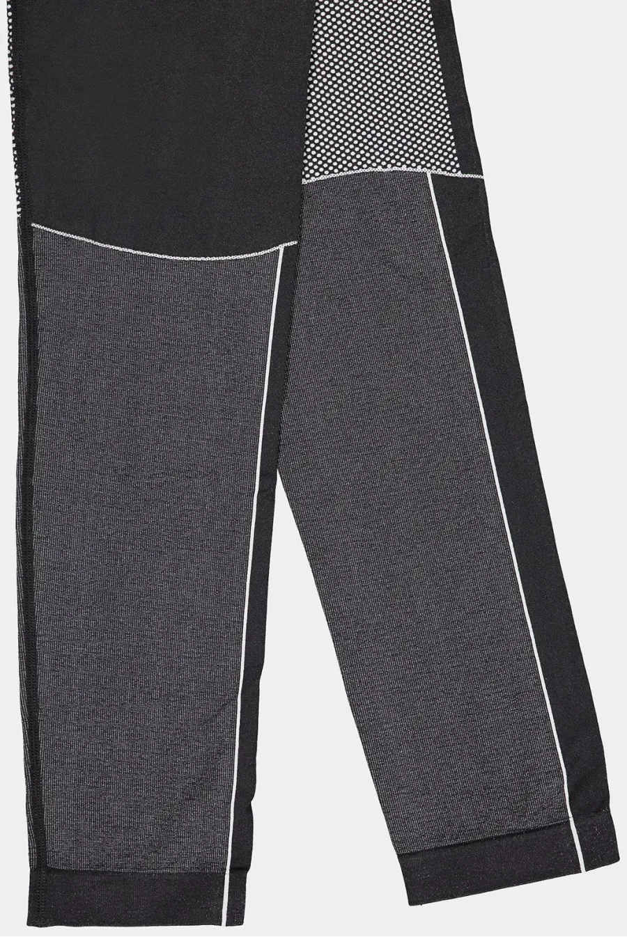 ТермоЛосини CMP Seamless Base Layer Tights 3Y97802-U901