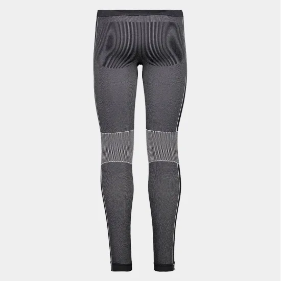 ТермоЛосини CMP Seamless Base Layer Tights 3Y97802-U901
