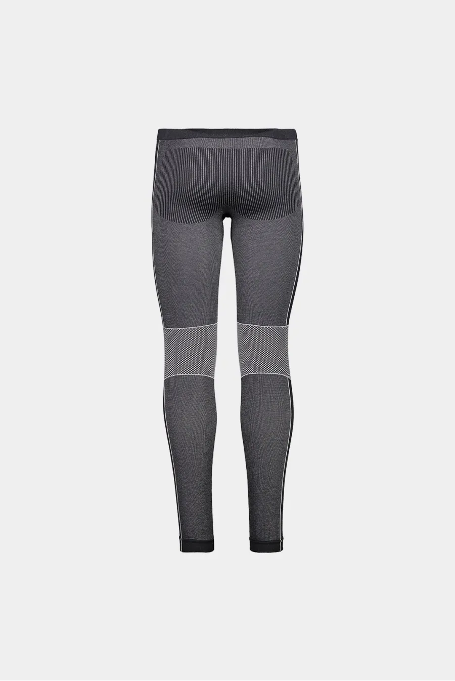 ТермоЛосини CMP Seamless Base Layer Tights 3Y97802-U901