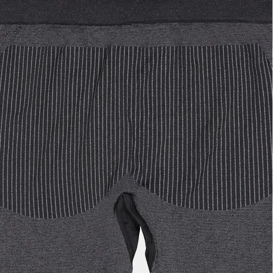 ТермоЛосини CMP Seamless Base Layer Tights 3Y97802-U901
