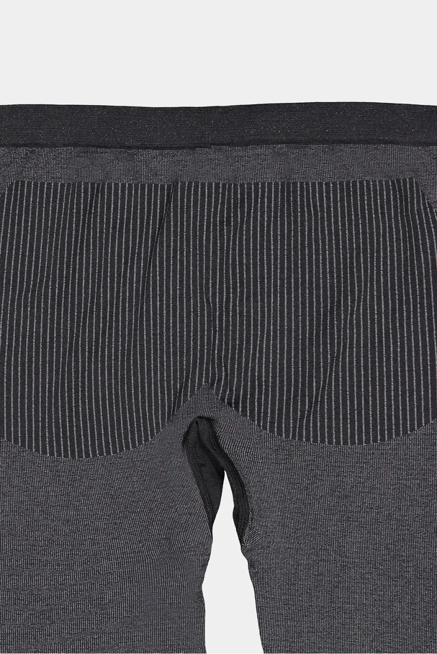 ТермоЛосини CMP Seamless Base Layer Tights 3Y97802-U901
