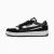 Кеди Puma Court Classic Suede 40021501