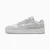 Кеди Puma Court Classic Suede 40021502