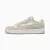 Кеди Puma Court Classic Suede 40021503
