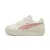 Кросівки Puma Court Lally Skye 400368-04