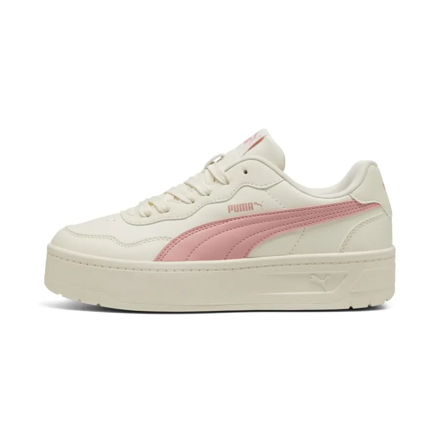 Кросівки Puma Court Lally Skye 400368-04