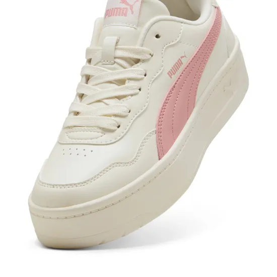 Кросівки Puma Court Lally Skye 400368-04