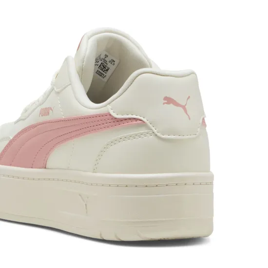 Кросівки Puma Court Lally Skye 400368-04