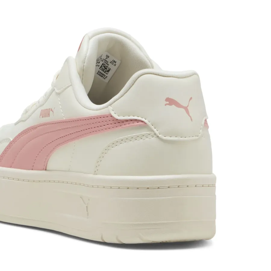 Кросівки Puma Court Lally Skye 400368-04