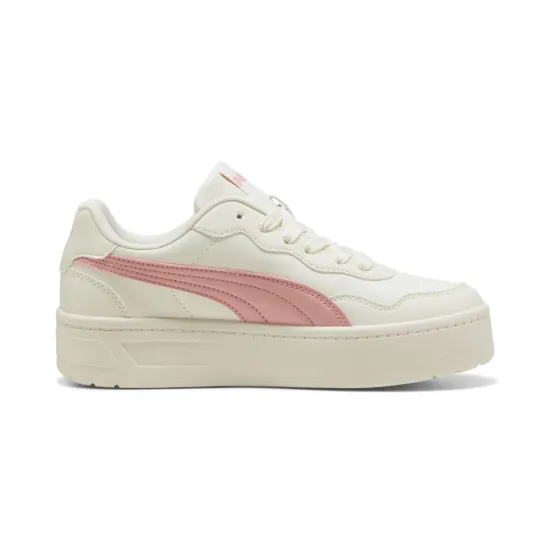 Кросівки Puma Court Lally Skye 400368-04