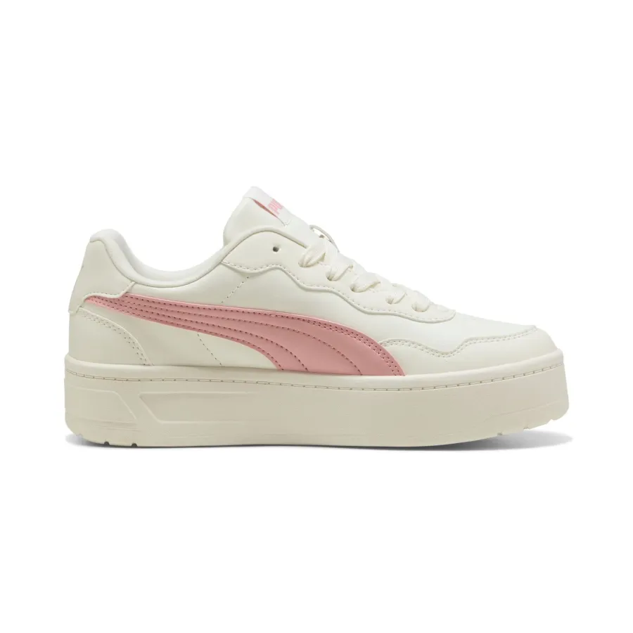 Кросівки Puma Court Lally Skye 400368-04