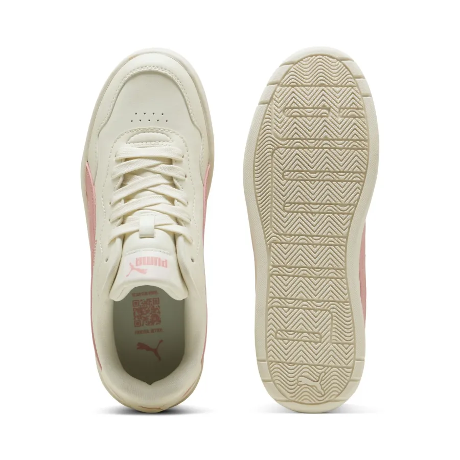 Кросівки Puma Court Lally Skye 400368-04