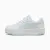 Кросівки Puma Court Lally Skye 400368-05