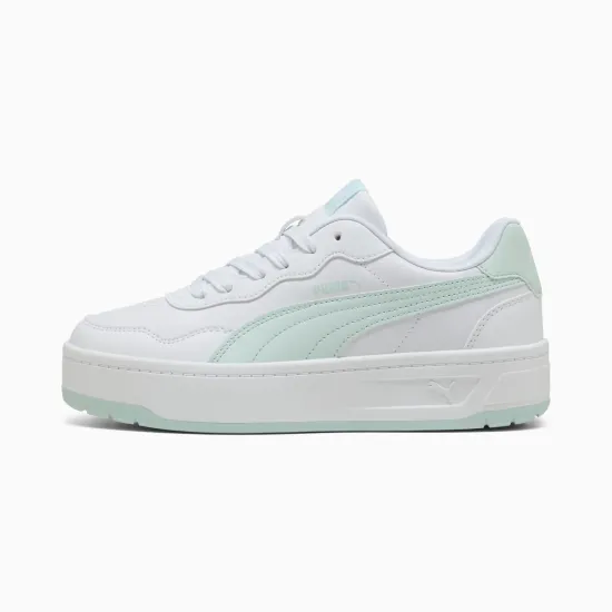 Кросівки Puma Court Lally Skye 400368-05