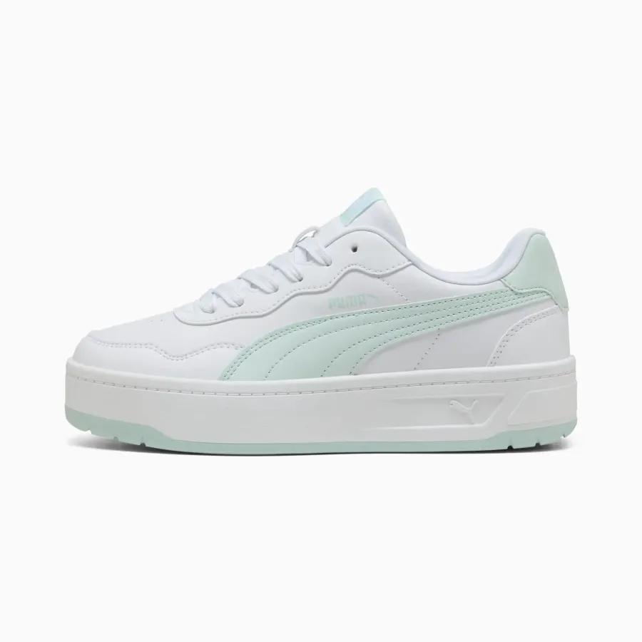 Кросівки Puma Court Lally Skye 400368-05