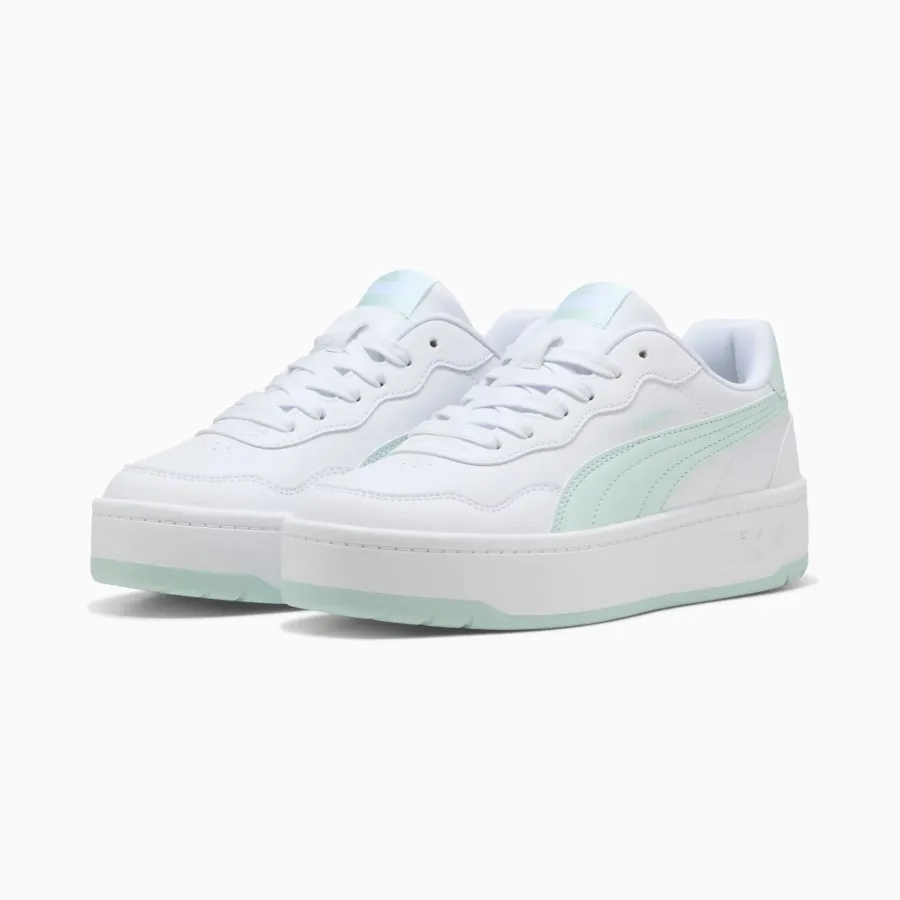 Кросівки Puma Court Lally Skye 400368-05