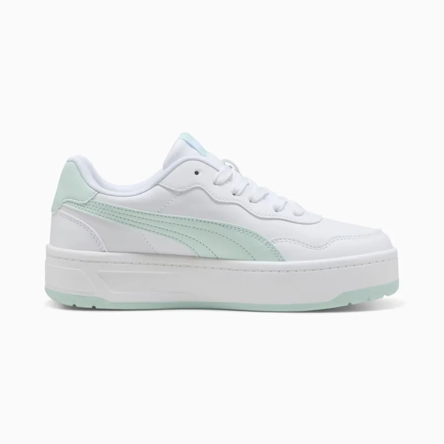 Кросівки Puma Court Lally Skye 400368-05