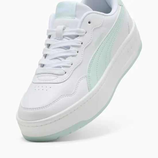 Кросівки Puma Court Lally Skye 400368-05