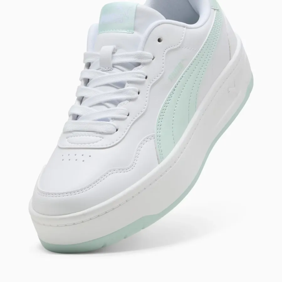 Кросівки Puma Court Lally Skye 400368-05
