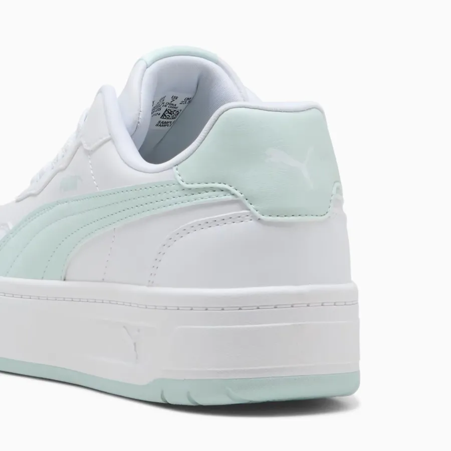 Кросівки Puma Court Lally Skye 400368-05