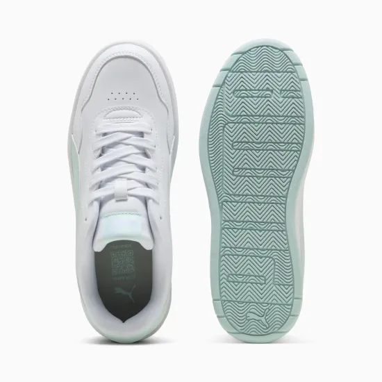 Кросівки Puma Court Lally Skye 400368-05