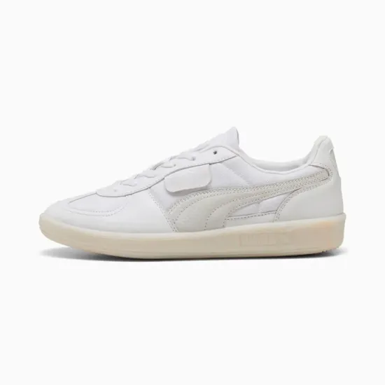 Кросівки Puma Palermo Jer-She 40045601