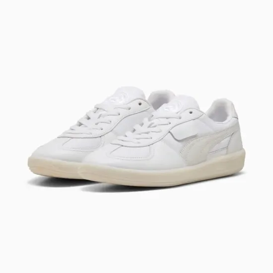 Кросівки Puma Palermo Jer-She 40045601