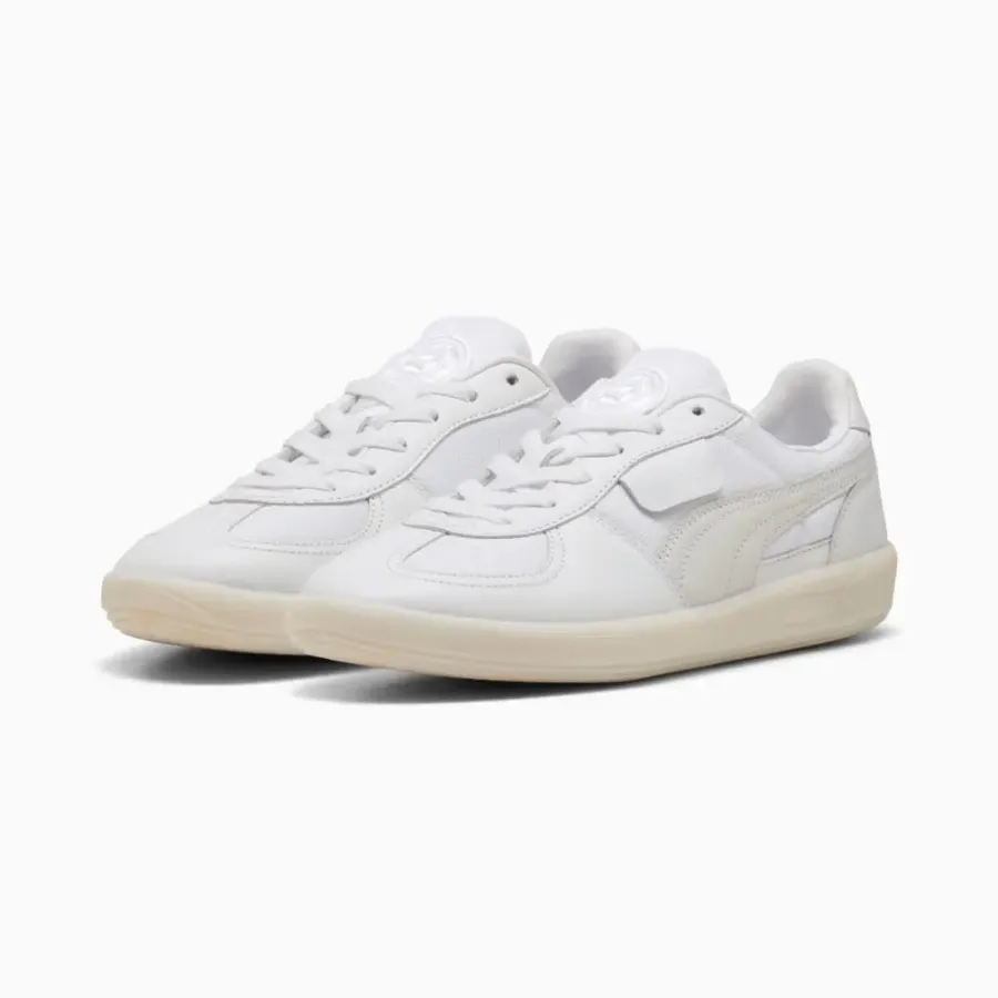 Кросівки Puma Palermo Jer-She 40045601
