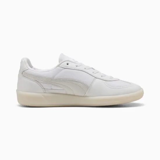 Кросівки Puma Palermo Jer-She 40045601