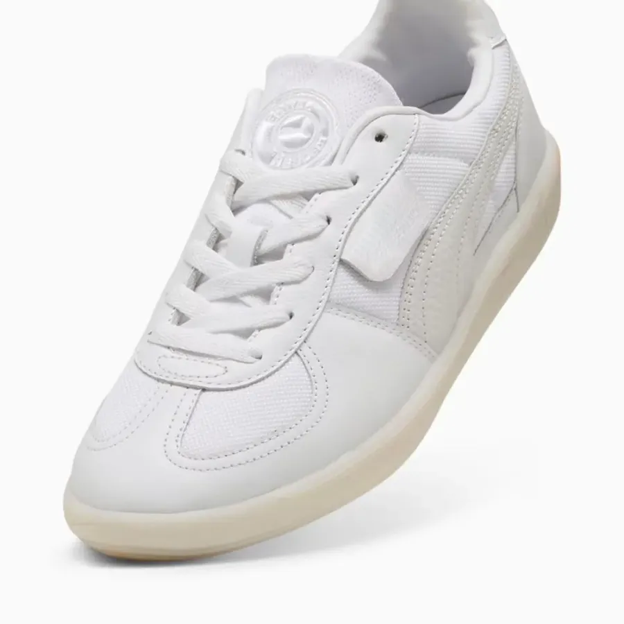 Кросівки Puma Palermo Jer-She 40045601