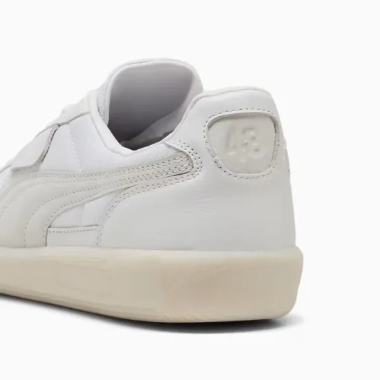 Кросівки Puma Palermo Jer-She 40045601