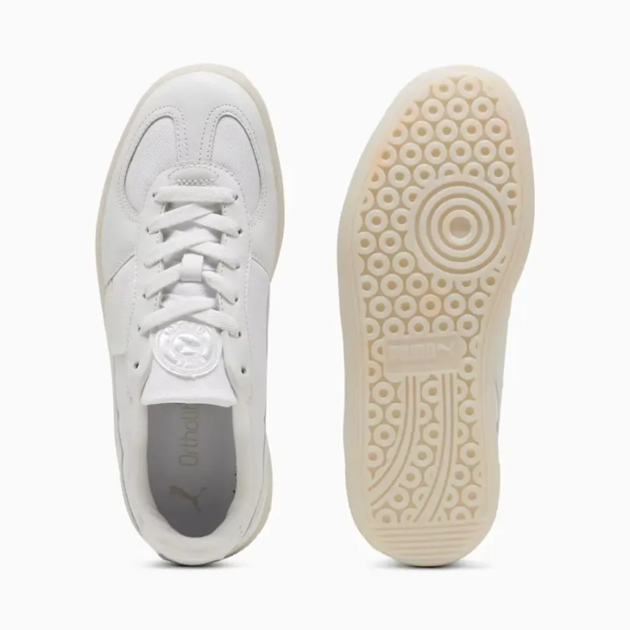 Кросівки Puma Palermo Jer-She 40045601