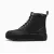 Черевики Puma Karmen Boot 8 Winter 400883-01