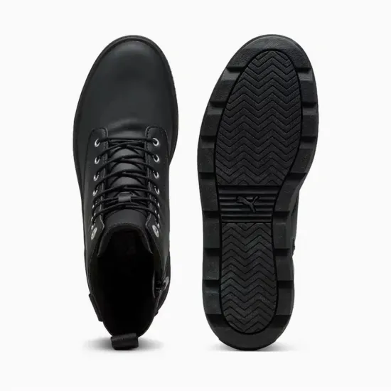 Черевики Puma Karmen Boot 8 Winter 400883-01