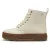 Черевики Puma Karmen Boot 8 Winter 400883-03