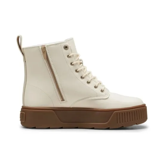 Черевики Puma Karmen Boot 8 Winter 400883-03